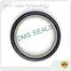 Rod Seals 15 M/sFactory Price 1