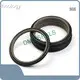 Hydraulic Rod Seals 哦 by DMS Seals 1