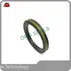 Pneumatic Piston Seals Supplier 1