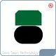 Top Selling Piston Seals Company 1