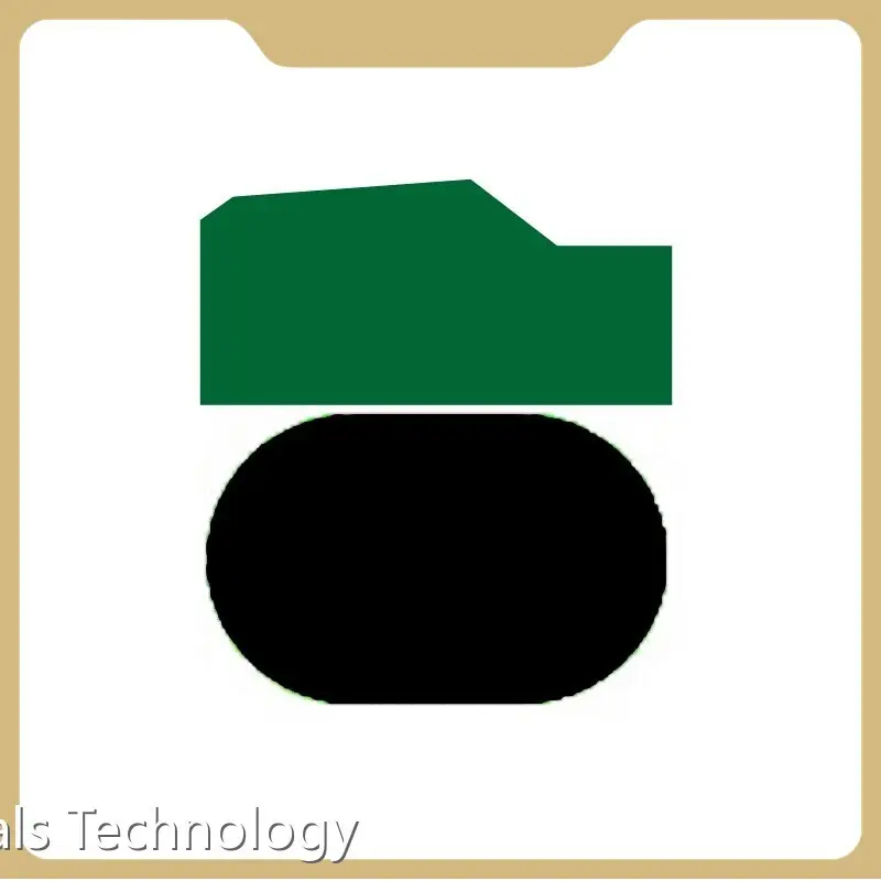 O Ring Manufacturers 15 M/s Wholesale - DMS Seals 1