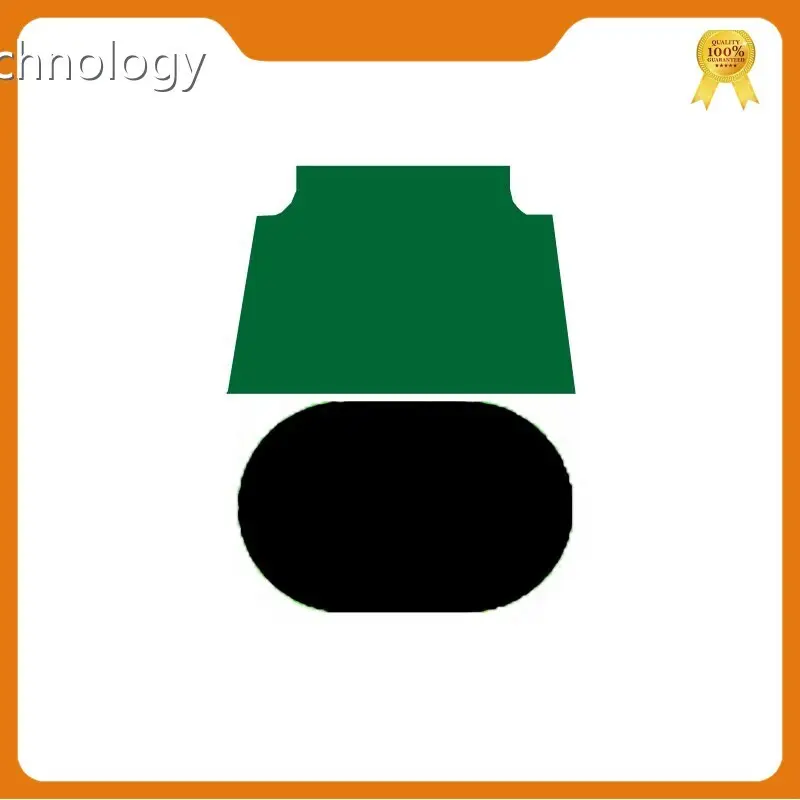 Oil Seal Ring Solution Provider 15 M/s 1