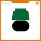 Oil Seal Ring Solution Provider 15 M/s 1