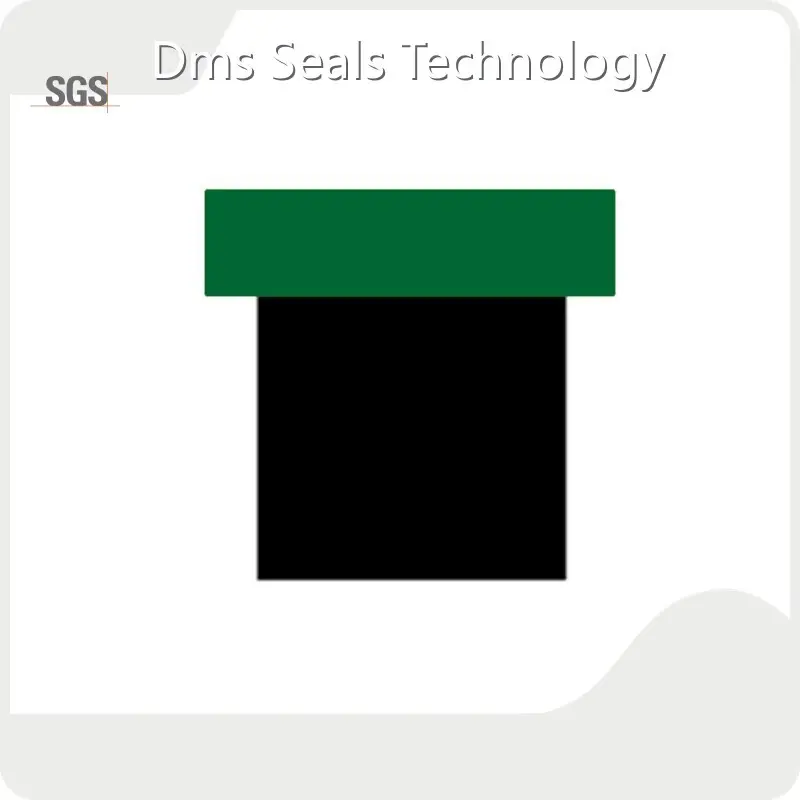 Buy Oil Seal Ring Highly Rated 1