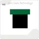 Buy Oil Seal Ring Highly Rated 1