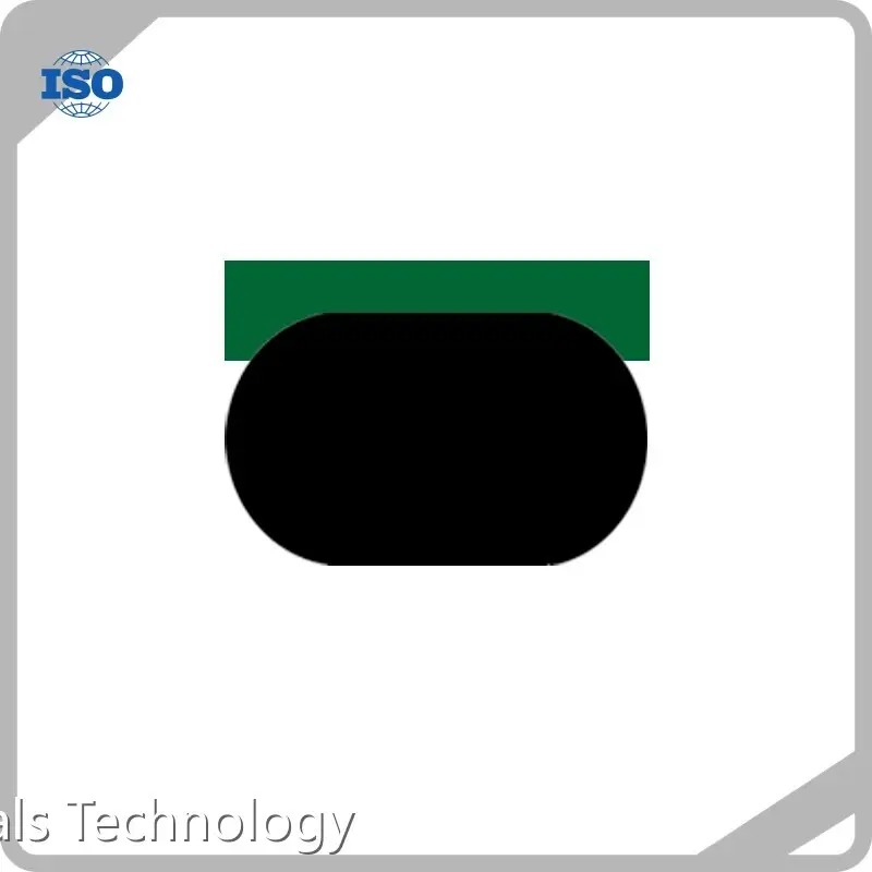 Oil Seal Manufacturer 0-35MPa Wholesale - DMS Seals 1