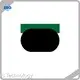 Oil Seal Manufacturer 0-35MPa Wholesale - DMS Seals 1