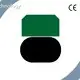 Hydraulic Piston Seals Flame Retardant Liquid Wholesale - DMS Seals 1