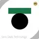 DMS Seals Hydraulic Piston Seals Sizes 3-1600mm Hydraulic Piston Seals SizesMaker 1