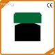 Rubber Seal Design 0-60MPaquality Assurance 1