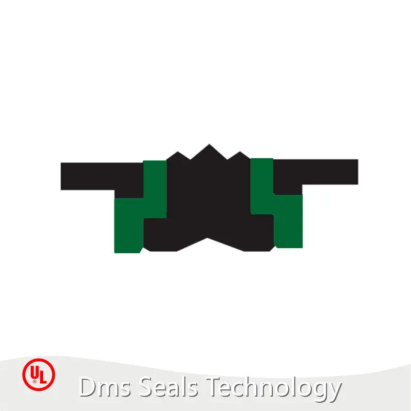 O-ring Seal 0-35MPaManufacturer 1