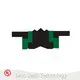 O-ring Seal 0-35MPaManufacturer 1