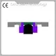 Factory Direct O-ring Seal O-ring Seal Company 1