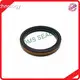 DMS Seals O-ring Seal 0－50MPaMaker 1