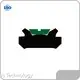 Custom Made Hydraulic Cylinder Piston Seals Hydraulic Cylinder Piston Seals Company 1