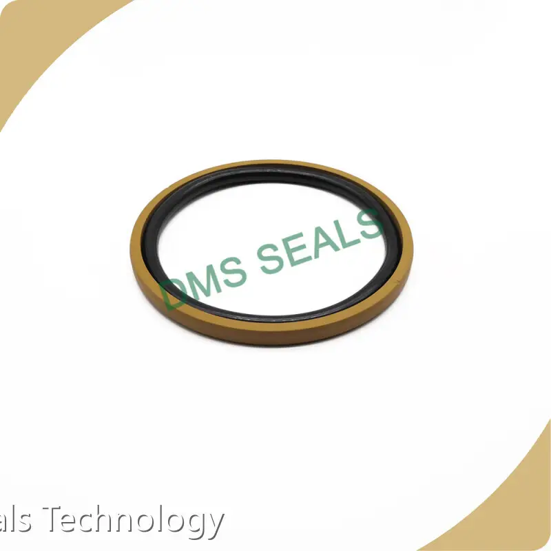 Rubber Seal Ring Manufacturers Wholesale -30℃+200℃ 1