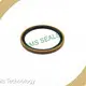 Rubber Seal Ring Manufacturers Wholesale -30℃+200℃ 1