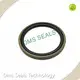 DMS Seals Hydraulic Cylinder Piston Seals 15 M/s Hydraulic Cylinder Piston SealsSupplier 1