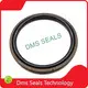 Factory Direct Hydraulic Cylinder Piston Seals Top Brand 1