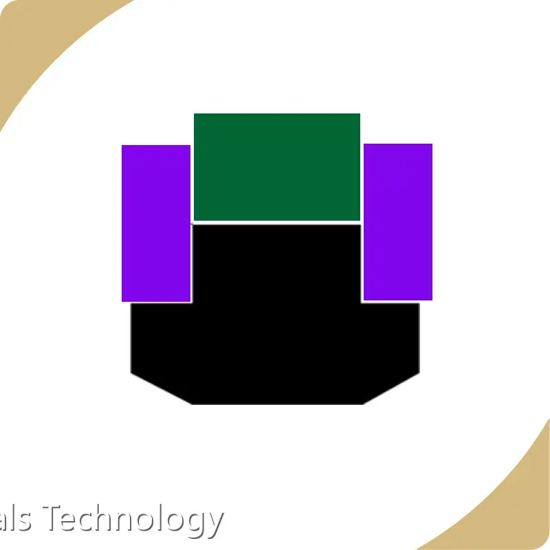 DMS Seals Oil Seal Ring -30℃ +100℃ Oil Seal RingSupply 1