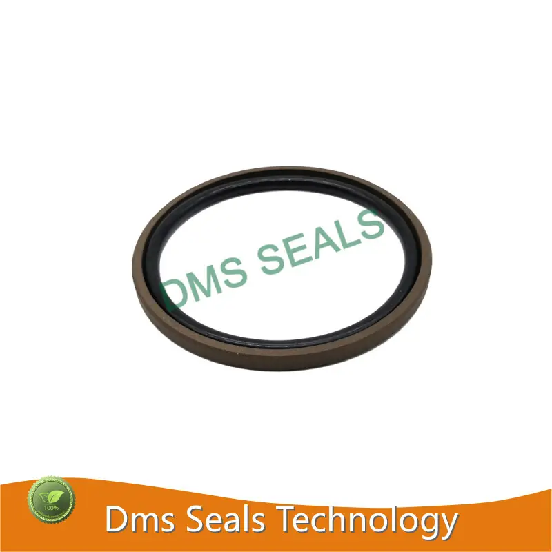 Bulk Buy Hydraulic Cylinder Piston Seals Manufacturer 1
