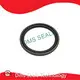 Rubber O Rings Manufacturers Water 15 M/sDealer 1