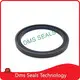 Top Piston Seals 1