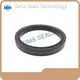 Hydraulic Piston Seals Suppliers Flameretardantliquid by DMS Seals 1