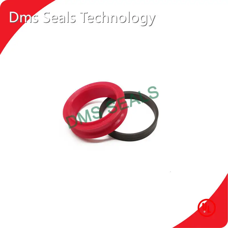Quality Hydraulic Piston Seals Suppliers Hydraulic Piston Seals Suppliers Company 1