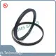 Piston Seals 0－50MPa Wholesale - DMS Seals 1