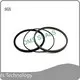 Hydraulic Piston Seals 3-1600mm - - DMS Seals 1