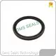 Pneumatic Piston Seals 0-35MPaFactory 1
