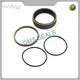 Piston Seals ≤60MPa Wholesale - DMS Seals 1