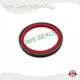 Piston Seals 0-60MPaquality Assurance 1