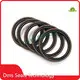 DMS Seals O-ring Seal -45℃+200℃ O-ring SealCompany 1