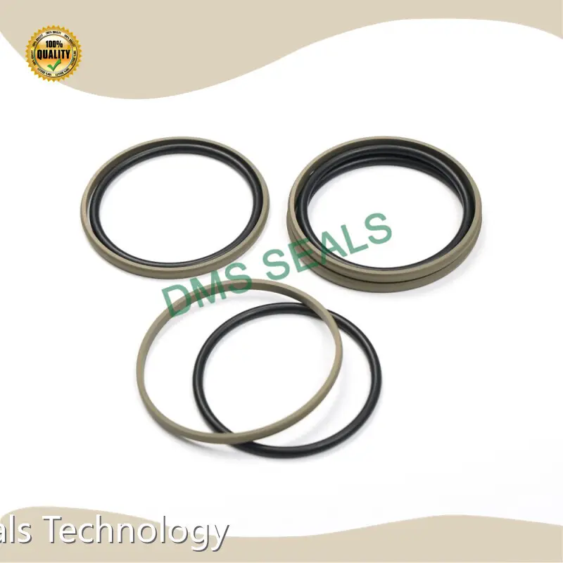 Good Selling Piston Seals Top Brand 1