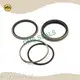 Good Selling Piston Seals Top Brand 1