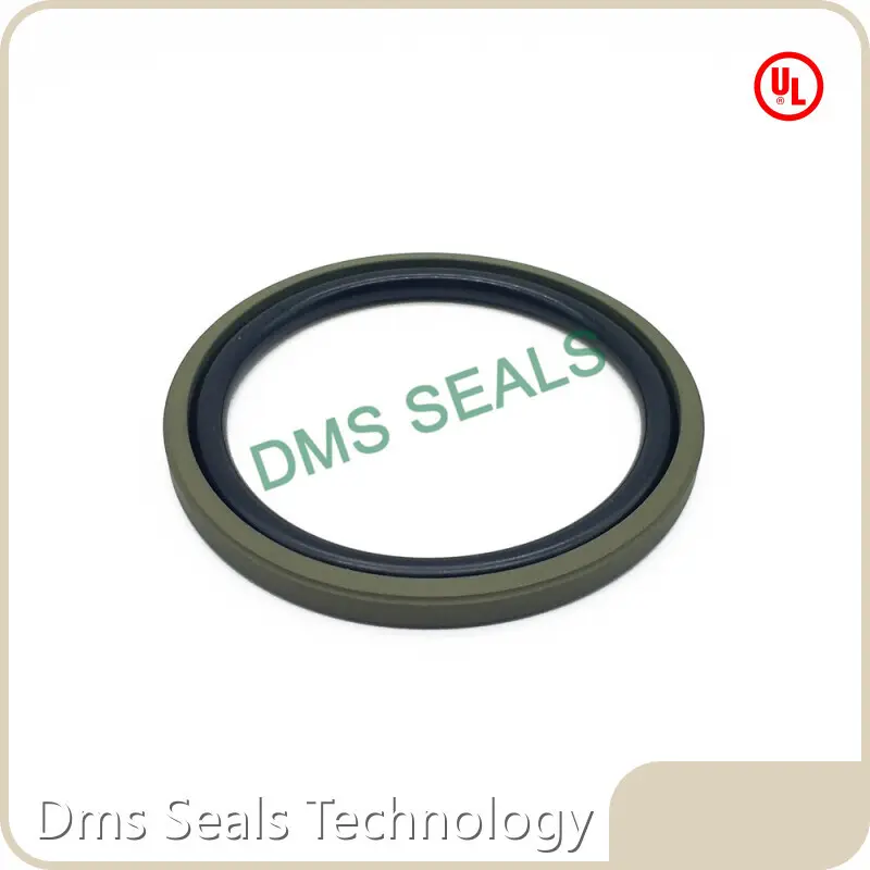 Good Selling O-ring Seal Factory Direct Supply 1