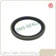 Good Selling O-ring Seal Factory Direct Supply 1
