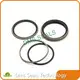Hydraulic Piston Seals Sizes 0 - 60MPa0 - 60MPa -45℃ +200℃Manufacturer 1