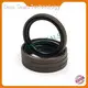 Hydraulic Cylinder Piston Seals Top Brand 0-35MPa 1