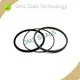 Hydraulic Piston Seals Sizes ≤60MPa - - DMS Seals 1