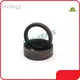 Hydraulic Piston Seals Sizes Gas by DMS Seals 1