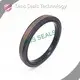Hydraulic Piston Seals Suppliers -30℃+100℃ Wholesale - DMS Seals 1