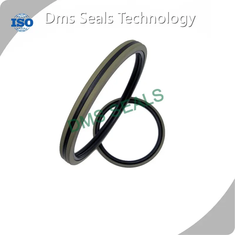 Wholesale Rubber Piston Seals for Sale 1