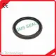 Hot Sale Pneumatic Piston Seals Pneumatic Piston Seals Company 1