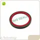 High-Qualityhydraulic Piston Seals 0-60MPa Flame Retardant Liquid 1