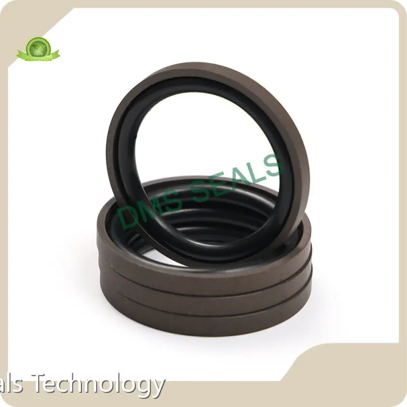 O-ring Seal -30℃+200℃top Brand 1