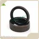 O-ring Seal -30℃+200℃top Brand 1