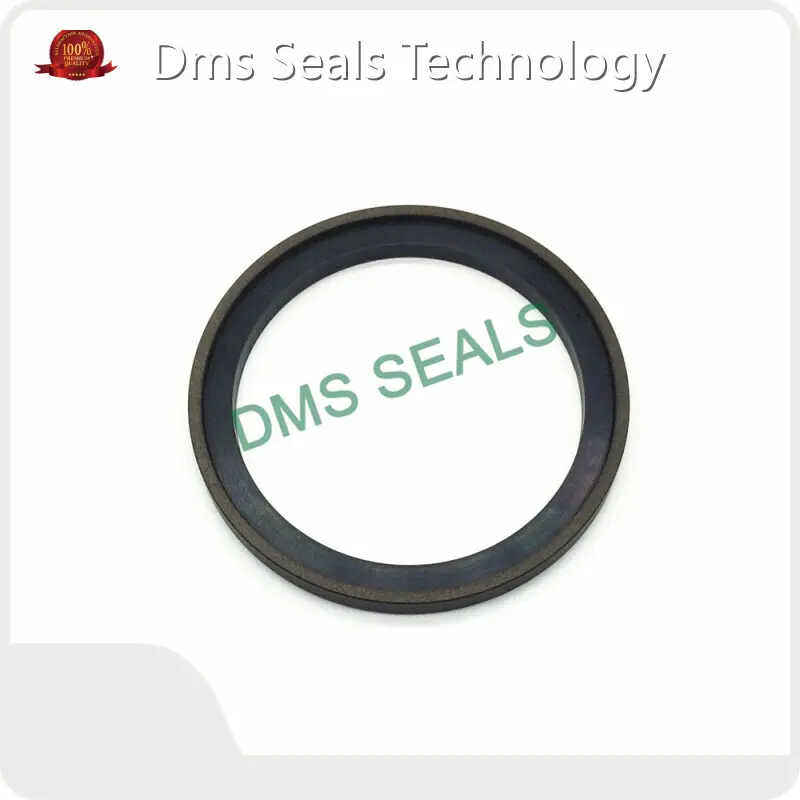 Factory Pricepiston Seals -30℃+200℃ Flameretardantliquid 1